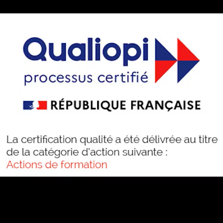 qualiopi logo.jpg